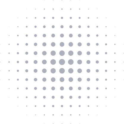 OneTeamSVG